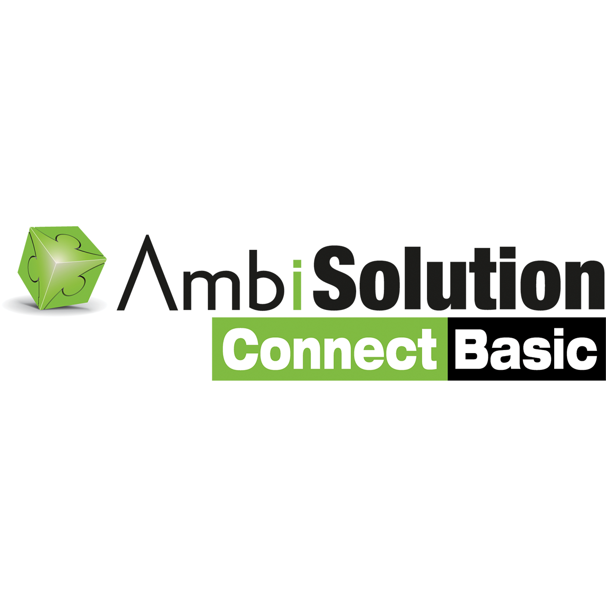 AmbiSolution Connect