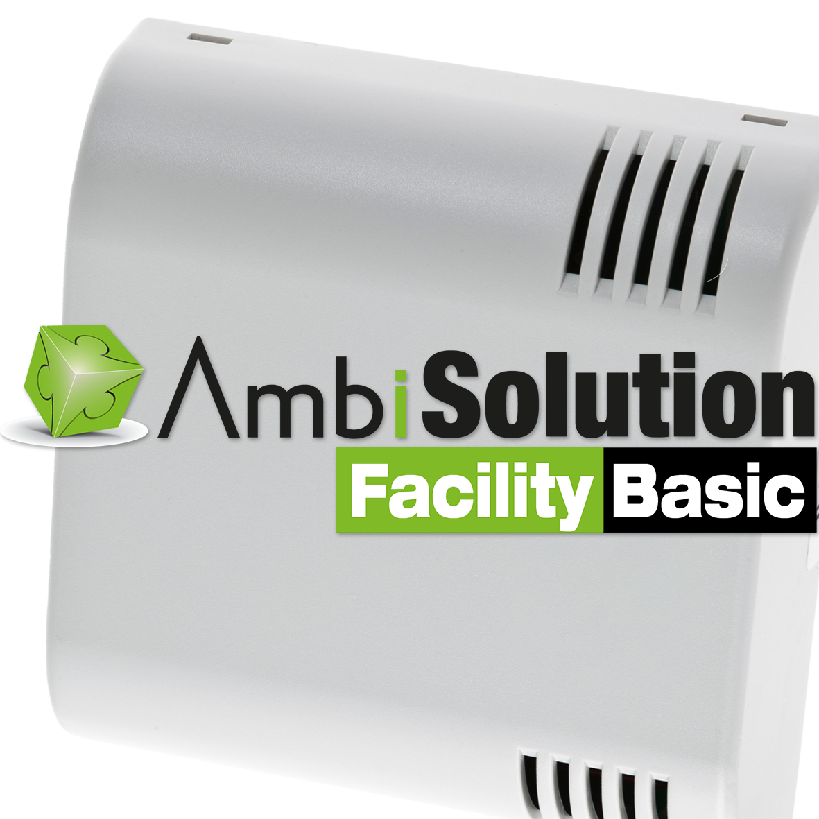 AmbiSolution Facility