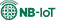 nb iot